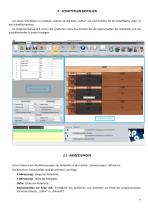 BeamBoard-6