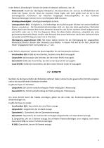 BeamBoard-7