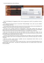BeamBoard-9