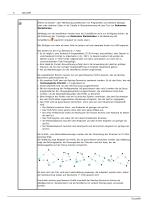 TpaCAD-10