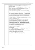 TpaCAD-11