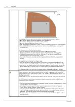 TpaCAD-12
