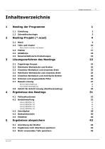 TpaCAD-3
