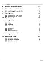 TpaCAD-4