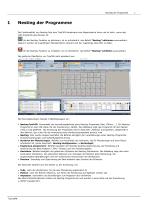 TpaCAD-5