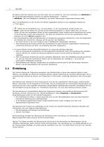 TpaCAD-6