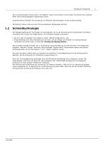 TpaCAD-7
