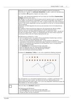TpaCAD-9