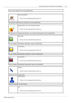 WSCM-19