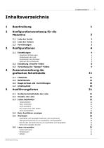 WSCM-3