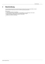 WSCM-5