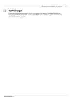 WSCM-7