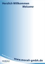 Endeffektoren-2