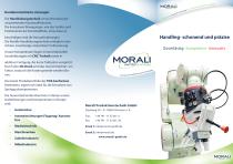 KPA Flyer-1