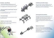 KPA Flyer-2