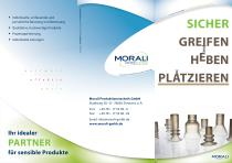 Sicher greifen, heben, platzieren-1