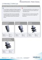 vakuumsauger_spritzguss_industrie-4
