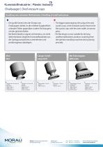 vakuumsauger_spritzguss_industrie-5