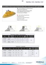 vakuumsauger_TPU_Materialmischung-2