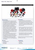 vakuumsauger, vielseitiger_einsatz-1