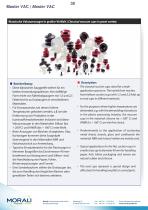 vielfalt an Sauggreifer-1