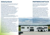 We move it - innovativ, global, partnership-2