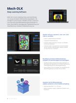 Mech-Mind Produktportfolio - 8