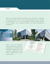 Medizinischen Schutzbrillen-4