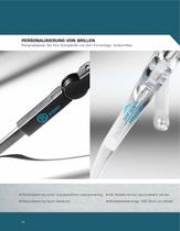 Medizinischen Schutzbrillen-76