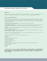 Medizinischen Schutzbrillen-8