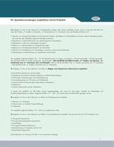 Medizinischen Schutzbrillen-9