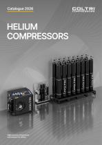 Helium line 2026