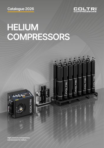 Helium line 2026