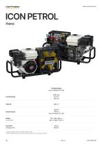 Katalog Atemluftkompressoren-10