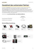 Katalog Atemluftkompressoren-11