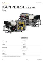 Katalog Atemluftkompressoren-12