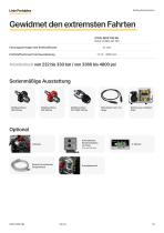 Katalog Atemluftkompressoren-13