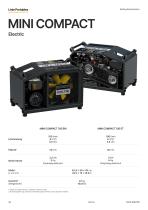 Katalog Atemluftkompressoren-14