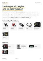 Katalog Atemluftkompressoren-15