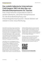 Katalog Atemluftkompressoren-3