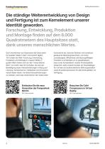 Katalog Atemluftkompressoren-4