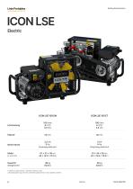 Katalog Atemluftkompressoren-6