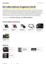 Katalog Atemluftkompressoren-7
