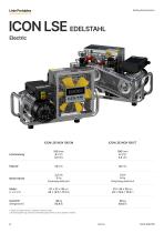 Katalog Atemluftkompressoren-8