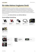 Katalog Atemluftkompressoren-9