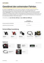 KOMPRESSOREN FÜR ATEMLUFT-11