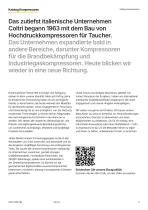KOMPRESSOREN FÜR ATEMLUFT-3