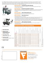 ölbeheizt, elektrisch beheizt - 2