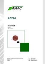 AIP40