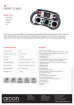 Produktdatenblatt T6